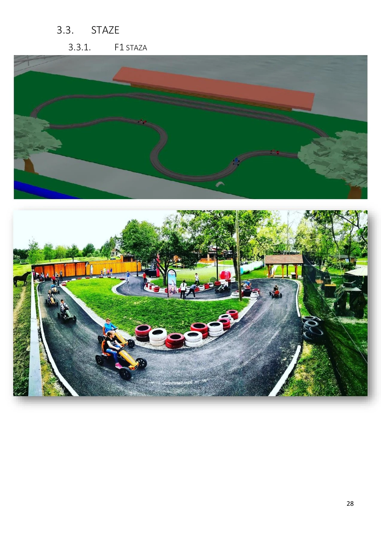 Idejno rješenje — stranica 28 od 63