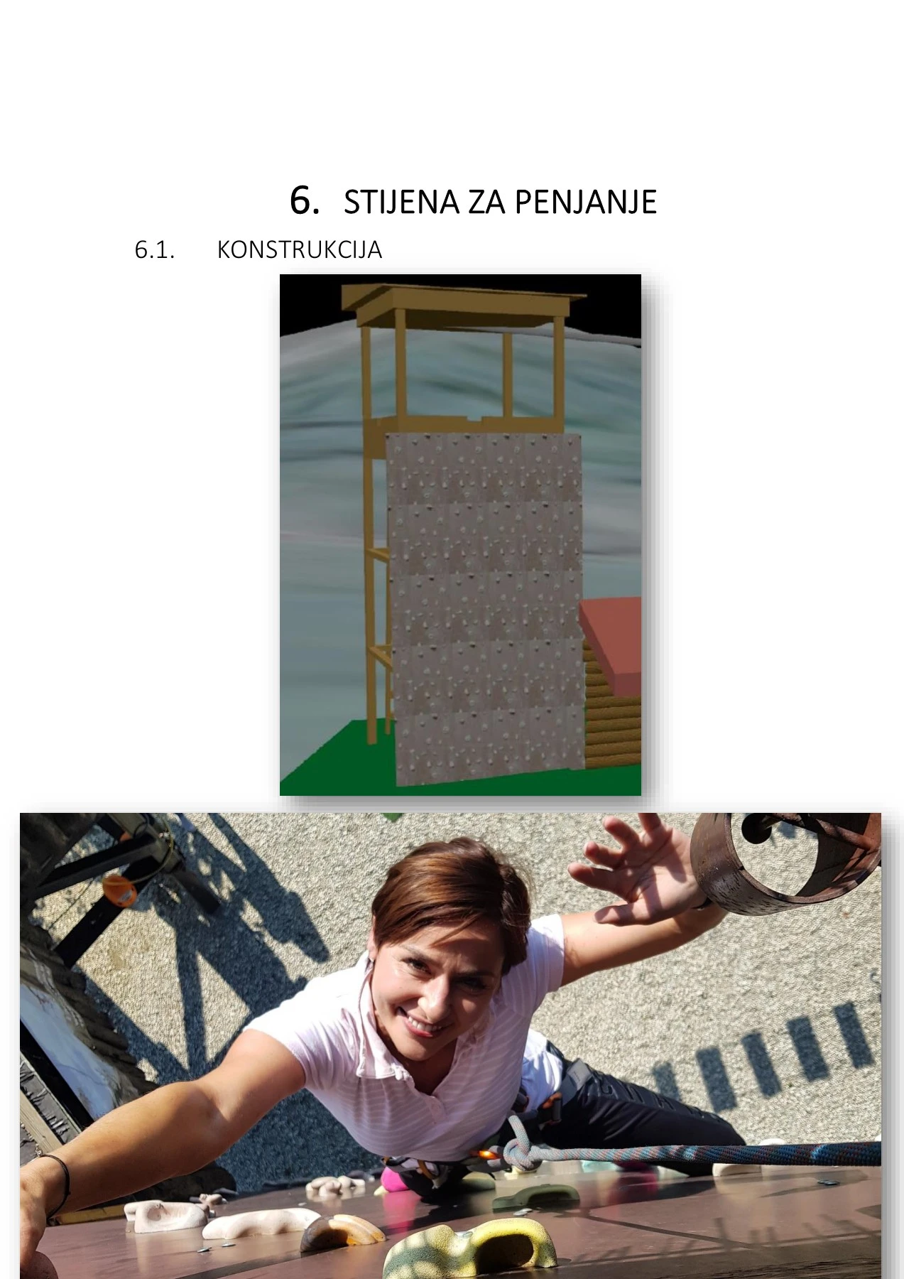 Idejno rješenje — stranica 52 od 63